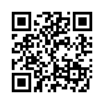 MALCE15A QRCode