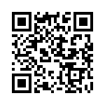 MALCE17A QRCode