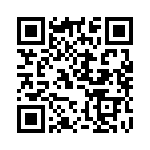 MALCE24A QRCode