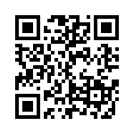 MALCE24AE3 QRCode