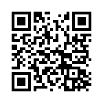 MALCE26A QRCode