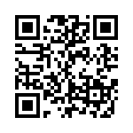 MALCE26AE3 QRCode