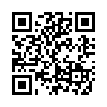 MALCE33A QRCode