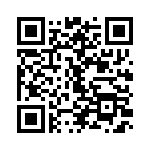 MALCE40AE3 QRCode