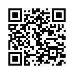 MALCE45AE3 QRCode