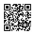 MALCE58AE3 QRCode