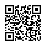 MALCE6-5A QRCode