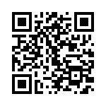 MALCE60A QRCode