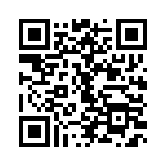 MALCE64AE3 QRCode