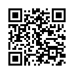 MALCE70AE3 QRCode