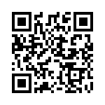 MALCE8-5A QRCode