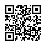 MALCE80AE3 QRCode