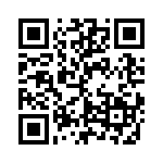 MALCE9-0AE3 QRCode