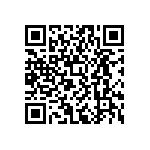 MALIEYH07AA439H02K QRCode