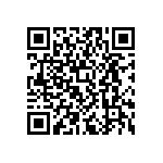 MALIEYH07AA515D02K QRCode