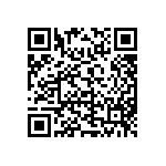 MALIEYH07AA522C02K QRCode