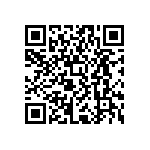 MALIEYH07AB433J02K QRCode