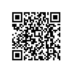 MALIEYH07AB447H02K QRCode