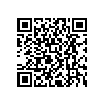 MALIEYH07AB447J02K QRCode