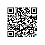 MALIEYH07AB456H02K QRCode