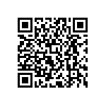 MALIEYH07AB482F02K QRCode