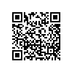 MALIEYH07AB527C02K QRCode