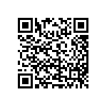 MALIEYH07AC510F02K QRCode