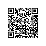 MALIEYH07AC515E02K QRCode