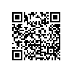 MALIEYH07AC533C02K QRCode