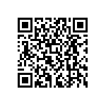 MALIEYH07AC539B02K QRCode