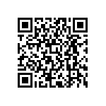 MALIEYH07AD422L02K QRCode