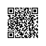 MALIEYH07AD468H02K QRCode