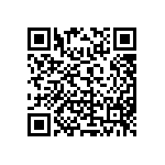 MALIEYH07AD527D02K QRCode