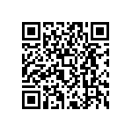 MALIEYH07AD539C02K QRCode