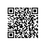 MALIEYH07AU415J02K QRCode