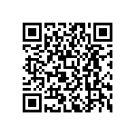 MALIEYH07AU418J02K QRCode