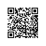 MALIEYH07AU447F02K QRCode