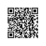 MALIEYH07AU515C02K QRCode
