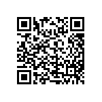 MALIEYH07AV422J02K QRCode