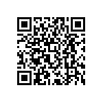 MALIEYH07AV518C02K QRCode