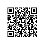 MALIEYH07AV522B02K QRCode