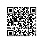 MALIEYH07BA418L02K QRCode