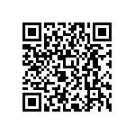 MALIEYH07BB447J02K QRCode