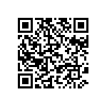 MALIEYH07BB468H02K QRCode