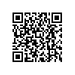 MALIEYH07BB547B02K QRCode