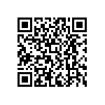 MALIEYH07BC427L02K QRCode