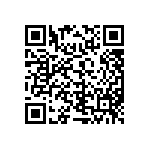 MALIEYH07BC482H02K QRCode