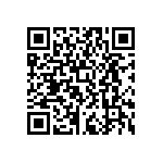 MALIEYH07BC533D02K QRCode