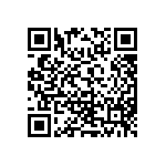 MALIEYH07BC547C02K QRCode