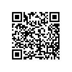 MALIEYH07BD468J02K QRCode